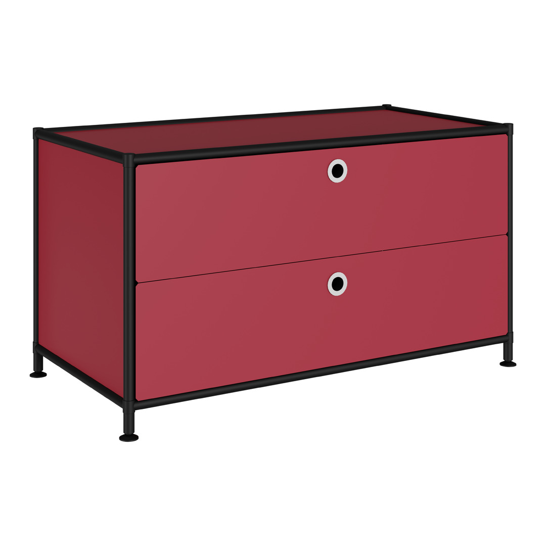 sideboard QUADRO