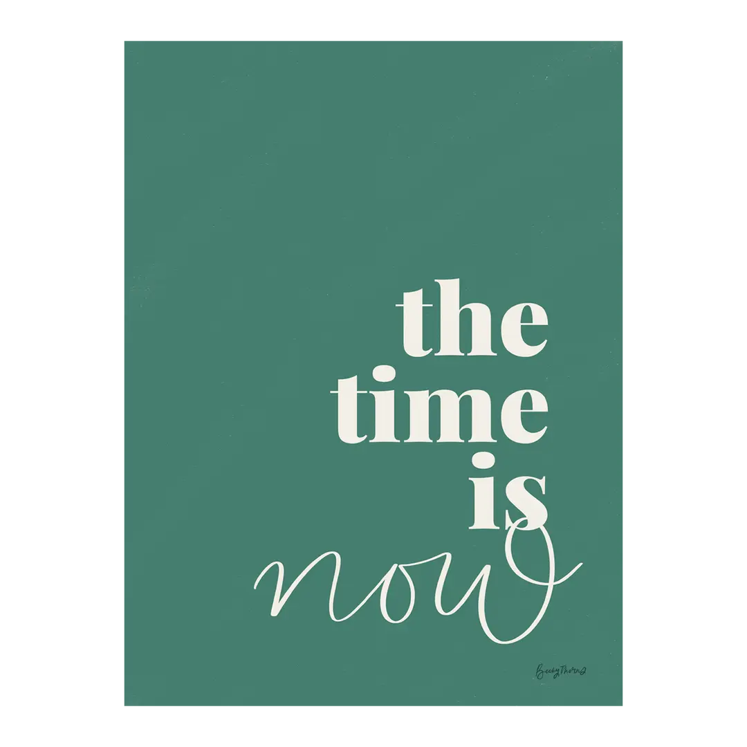 stampa d'arte Artprint