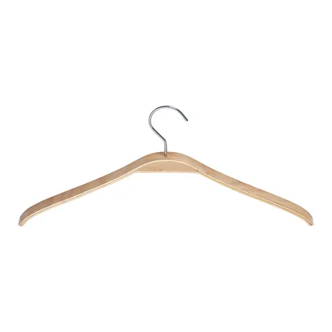 appendiabiti Hangers