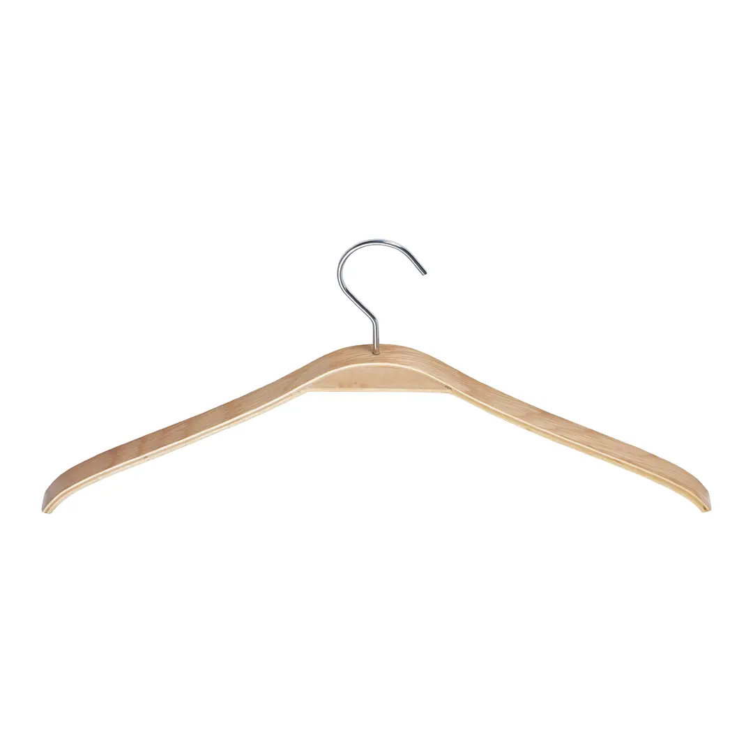appendiabiti Hangers