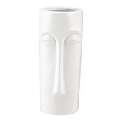 vase décoratif FACE