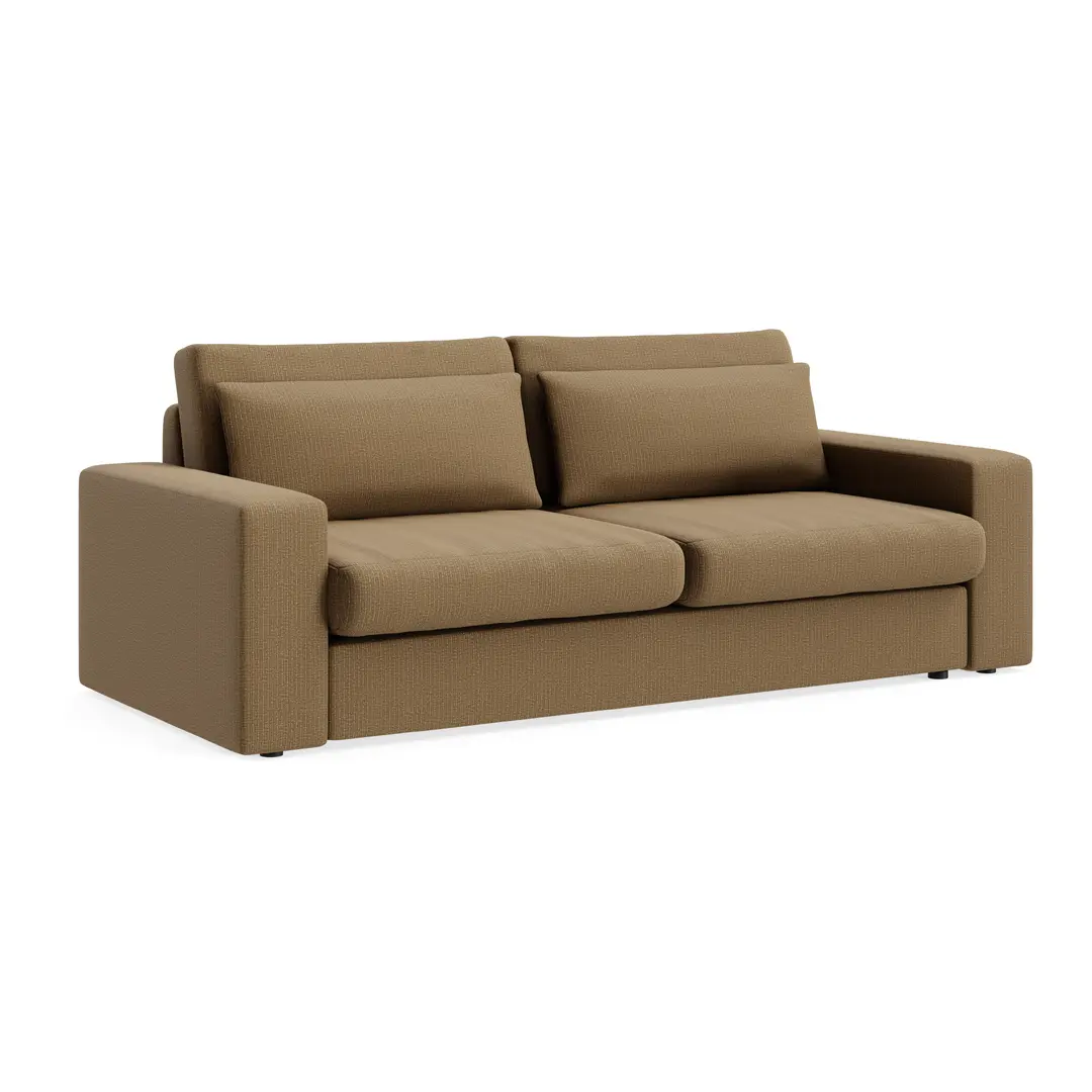 Einzelsofa Grand