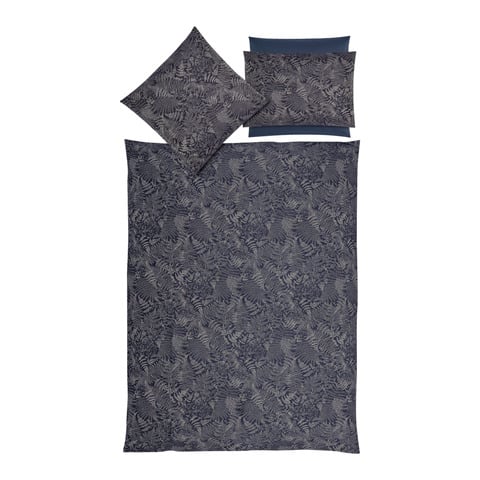 housse de duvet Farn