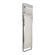 chaise longue de jardin Maxi Transat