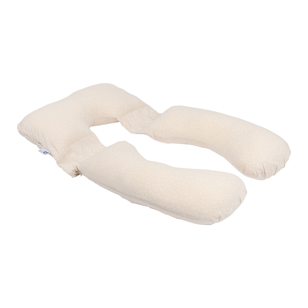 Cuscino di gravidanza Maxxy