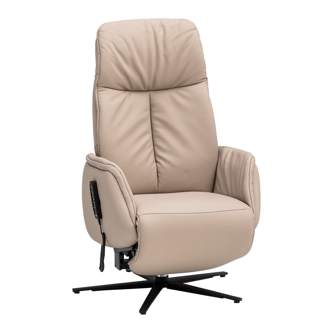 fauteuil Stans