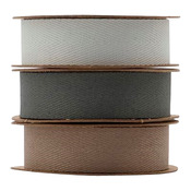 Band RIBBON