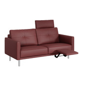 Einzelsofa I-Monia