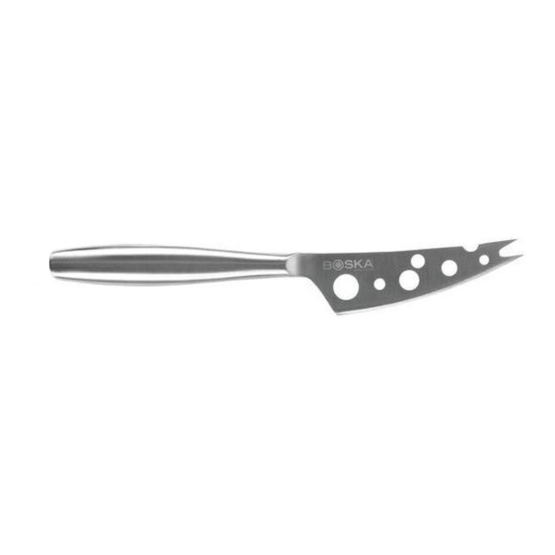 coltello da formaggio Copenhagen