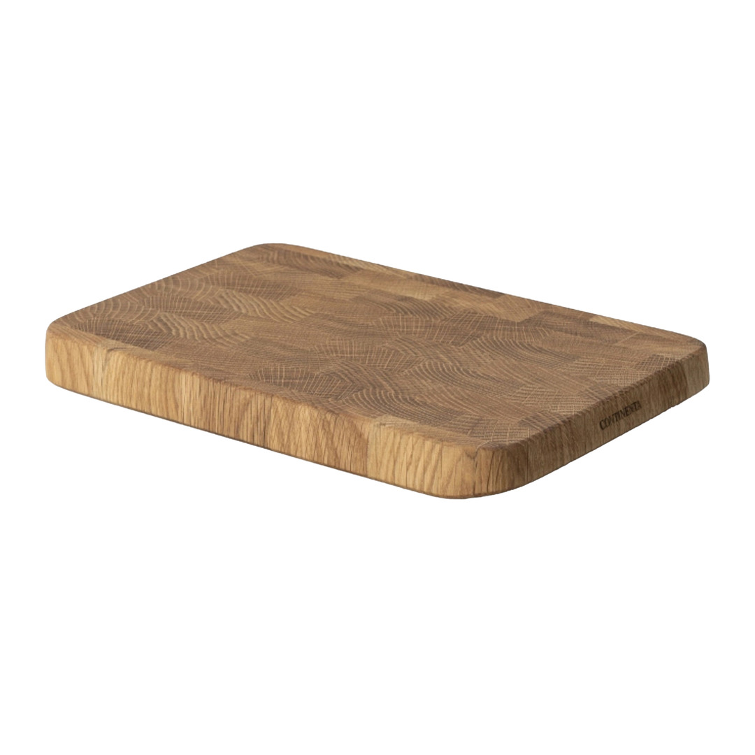 planche à découper Oak