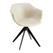 chaise Indy