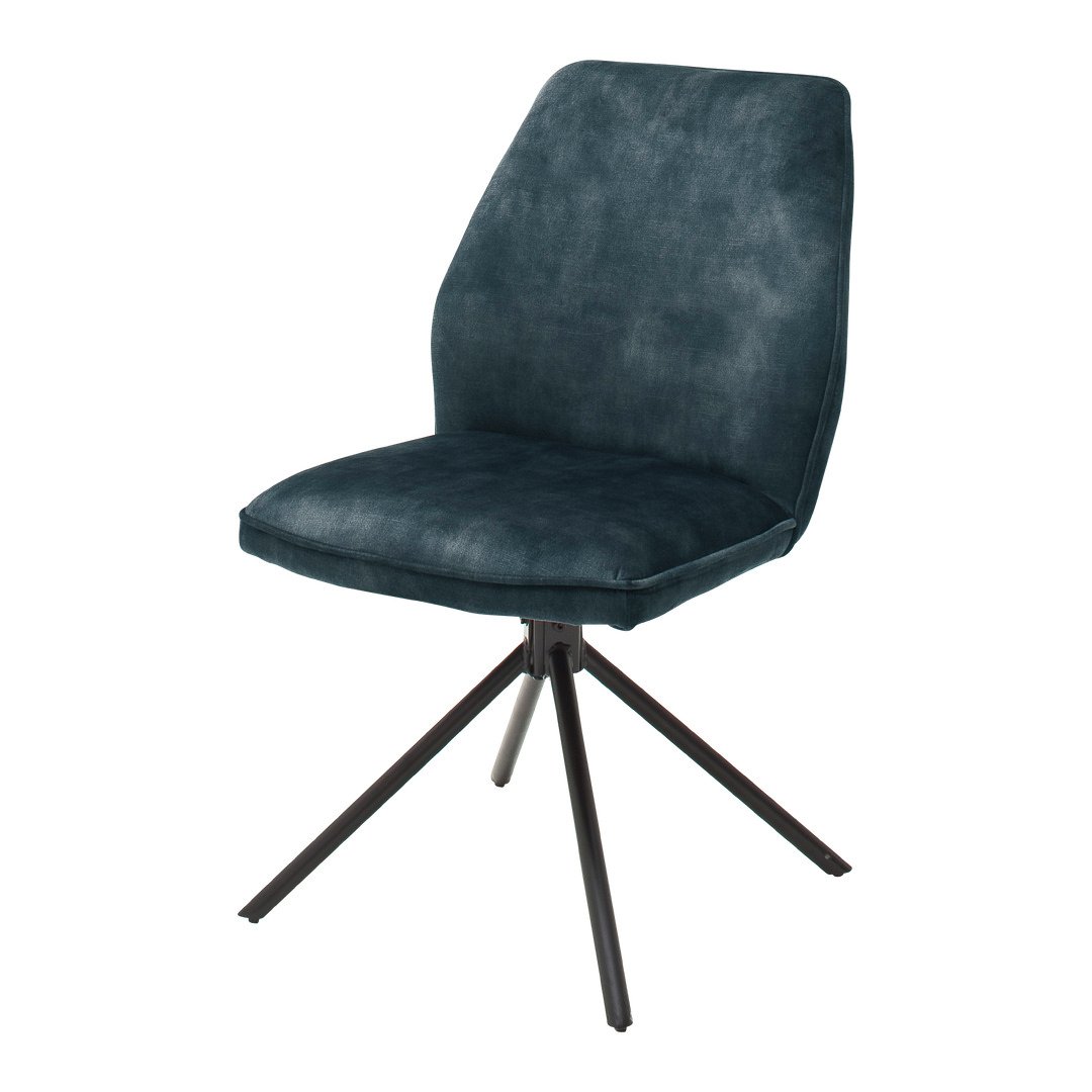 chaise de salle à manger OTTAWA