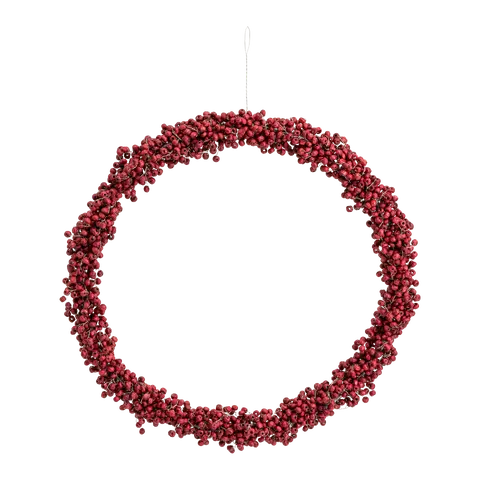 couronne NOSTALGIA