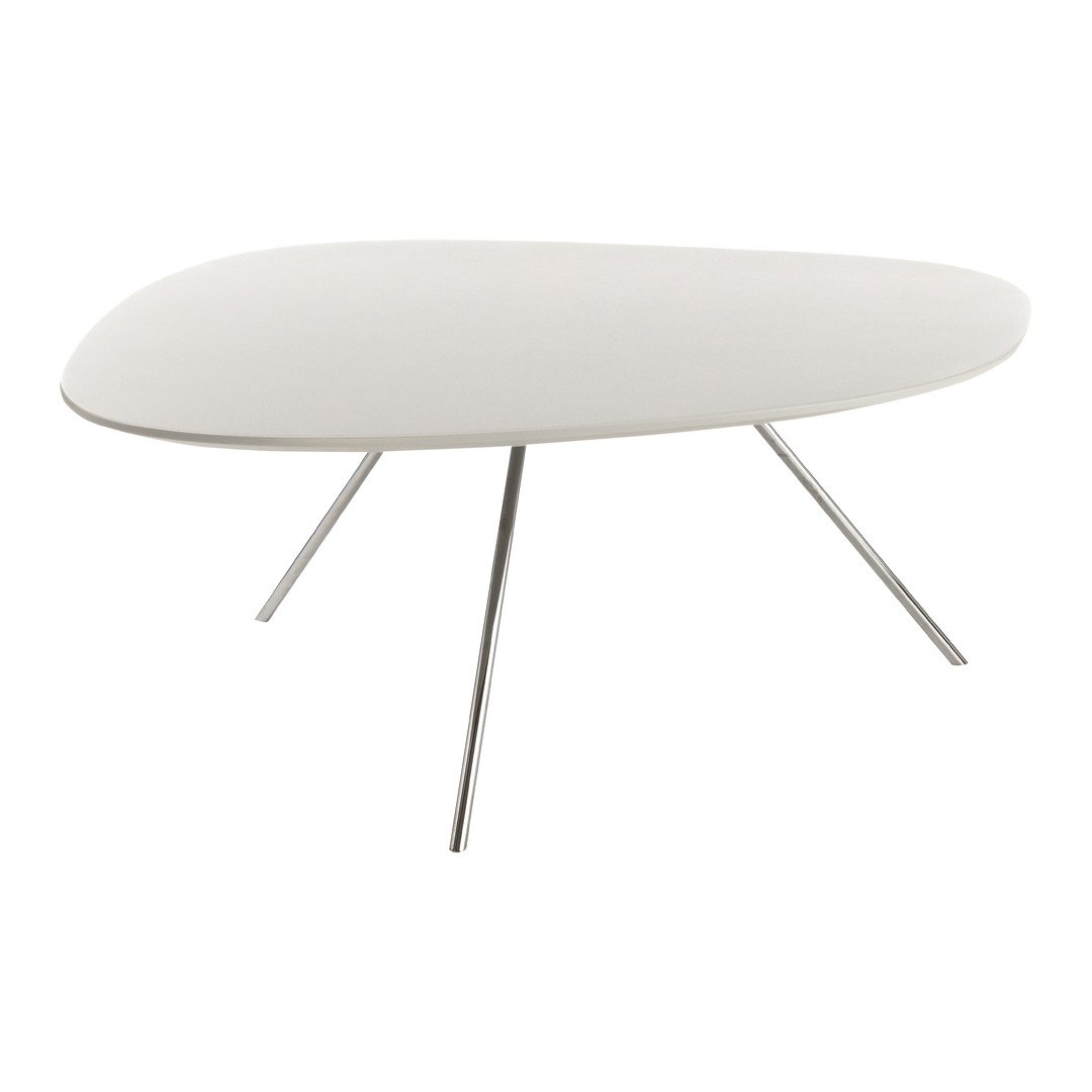 table basse LILIOM