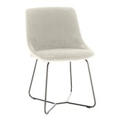 chaise BAVERO