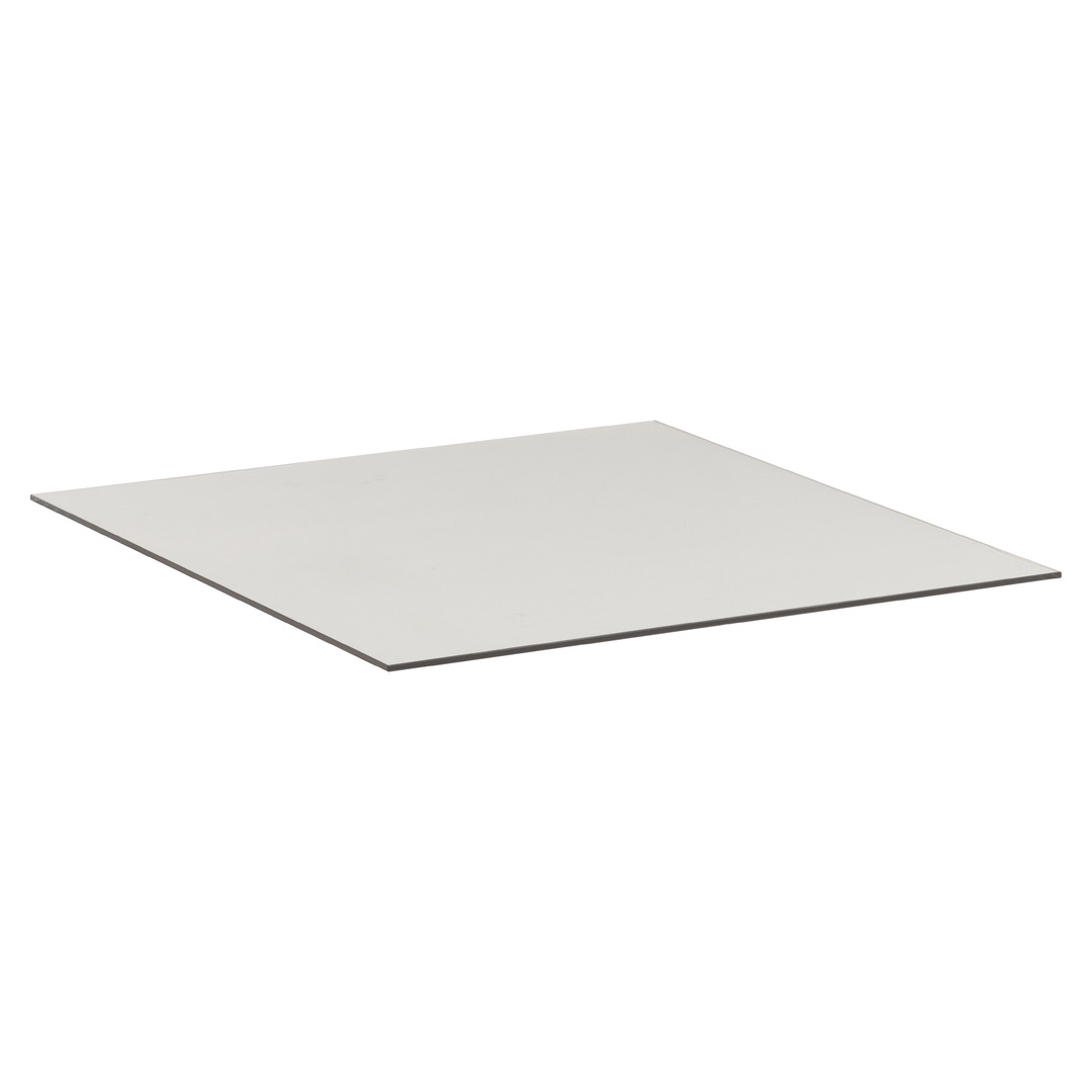 plateau de table MALENA