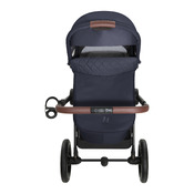 Kinderwagen Walk N Care Set