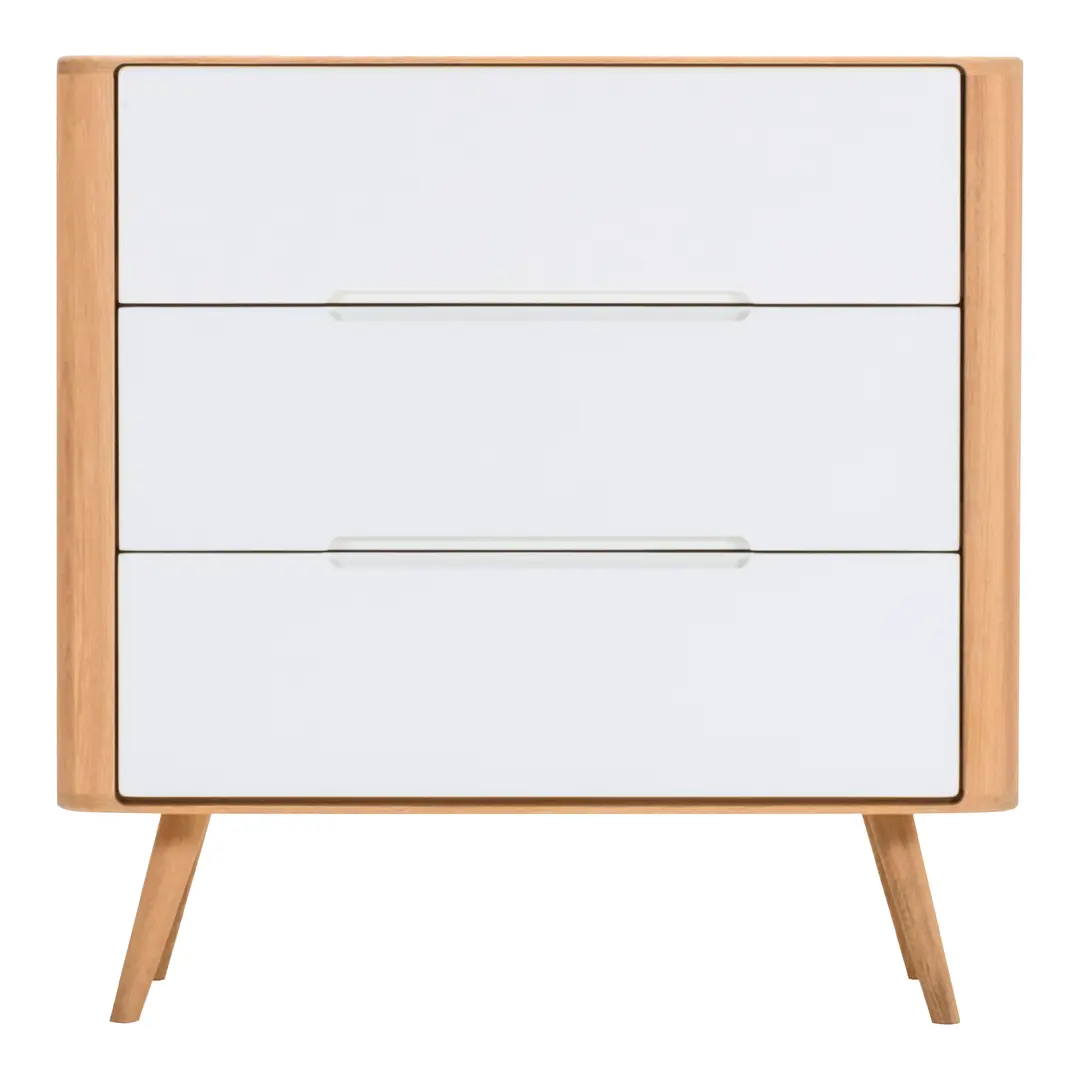 commode Skarsund