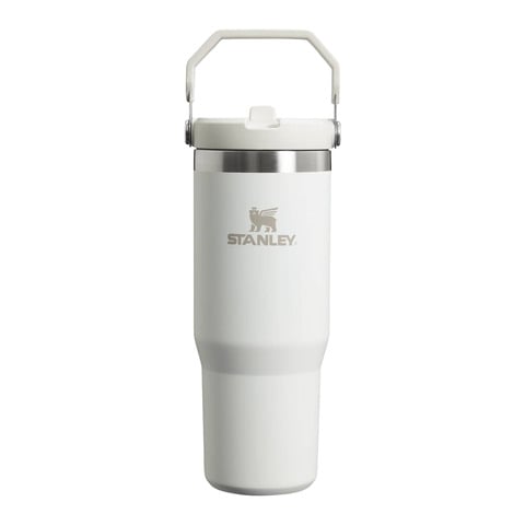 Trinkflasche Stanley