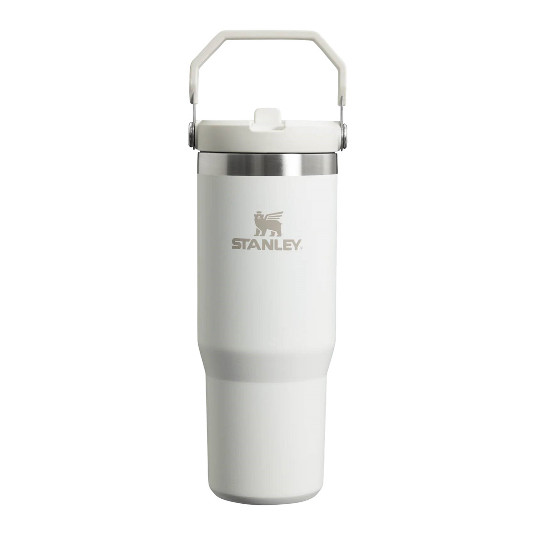 Trinkflasche Stanley