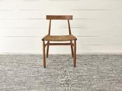 tapis pour la cuisine Basket
