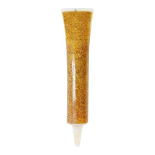 glassa Stylo