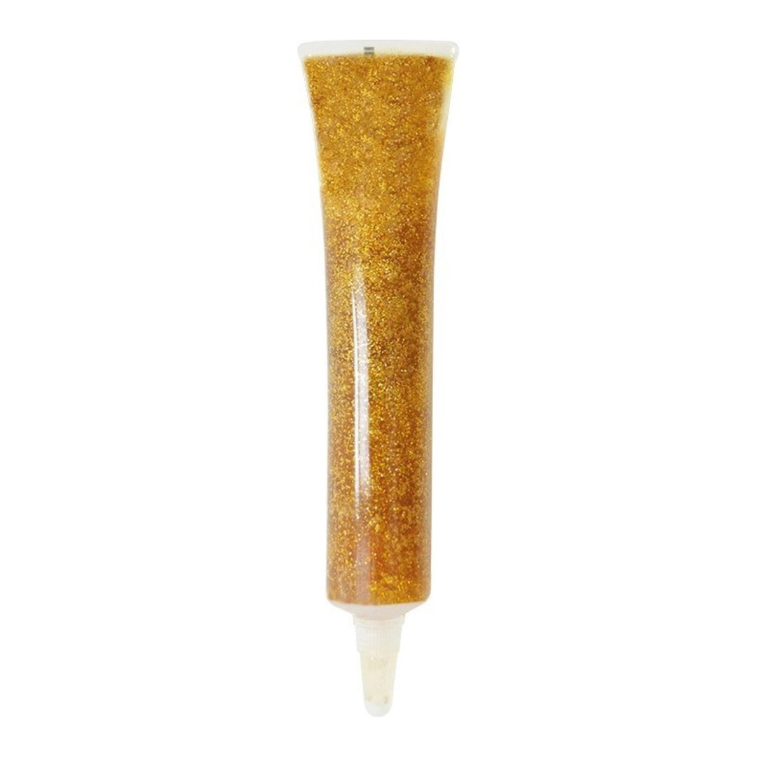 glaçage Stylo
