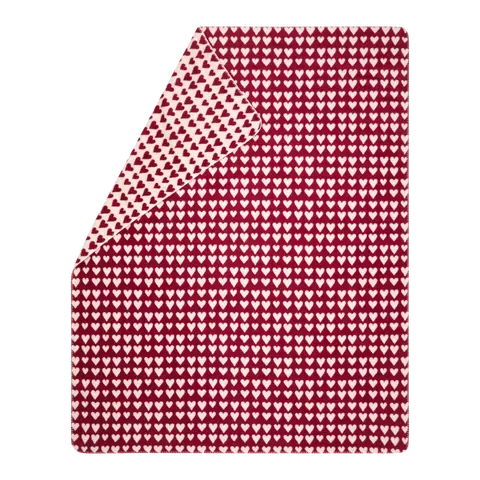 plaid SAVONA