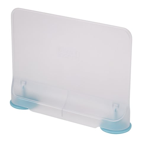 pannello di separazione per frigo Fridgestore