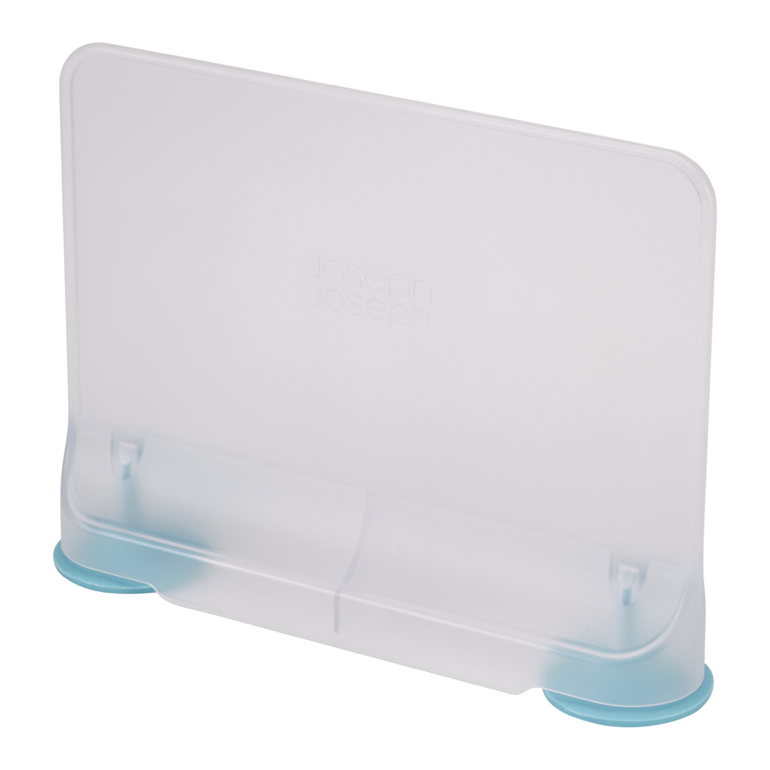 pannello di separazione per frigo Fridgestore