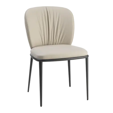 chaise Chrishell