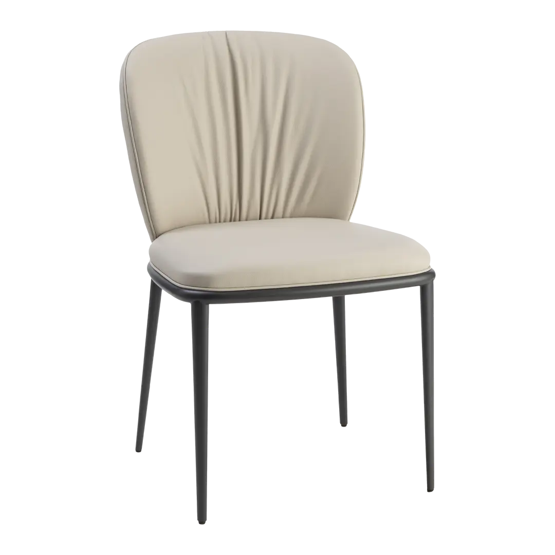 chaise Chrishell