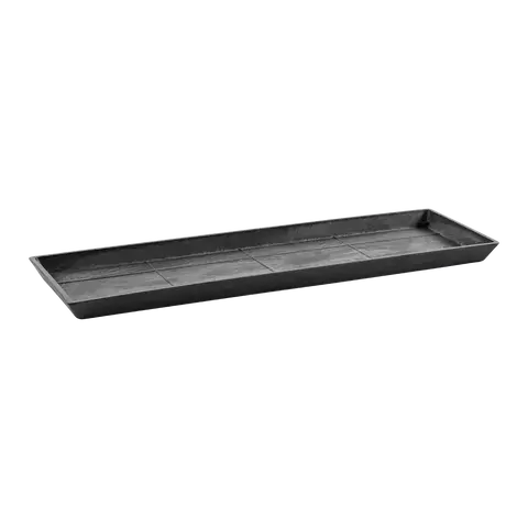 sottobicchieri Rectangular