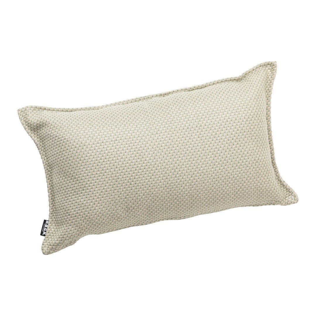 coussin décoratif Outdoor-Agora