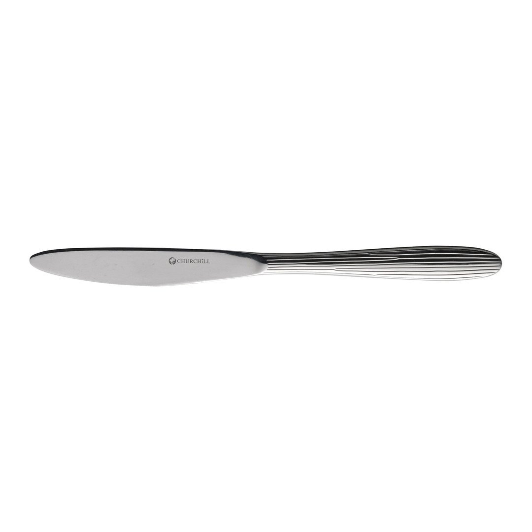 couteau de table Agano