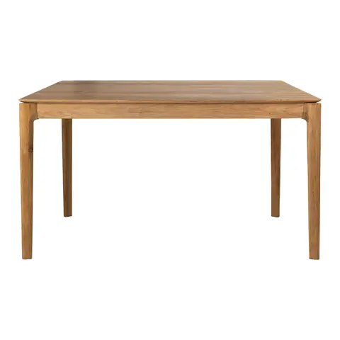 tavolo per sala da pranzo BOK