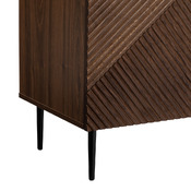 sideboard Losna