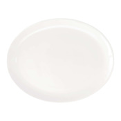 plat A TABLE