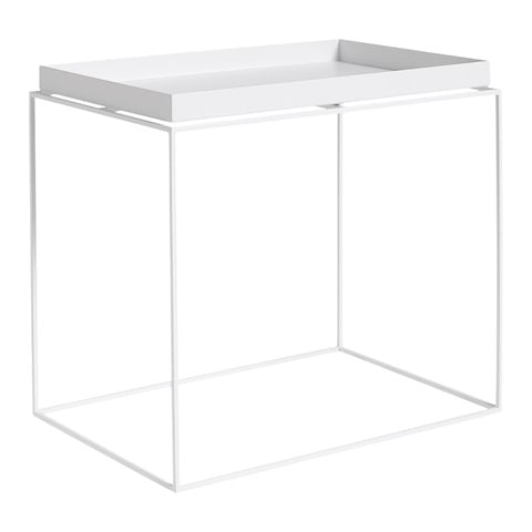 Beistelltisch Tray