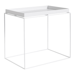 table d’appoint Tray