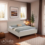 letto Mattis_8096