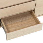 sideboard Nagano