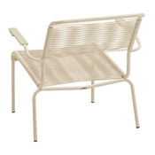 Lounger Säntis