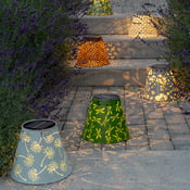 lampada solare Solar Light