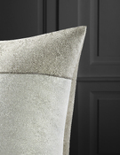 completo da letto Black Premium
