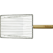 spatola da cucina Cookacc