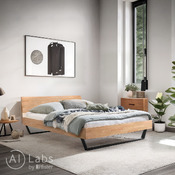 letto Asti