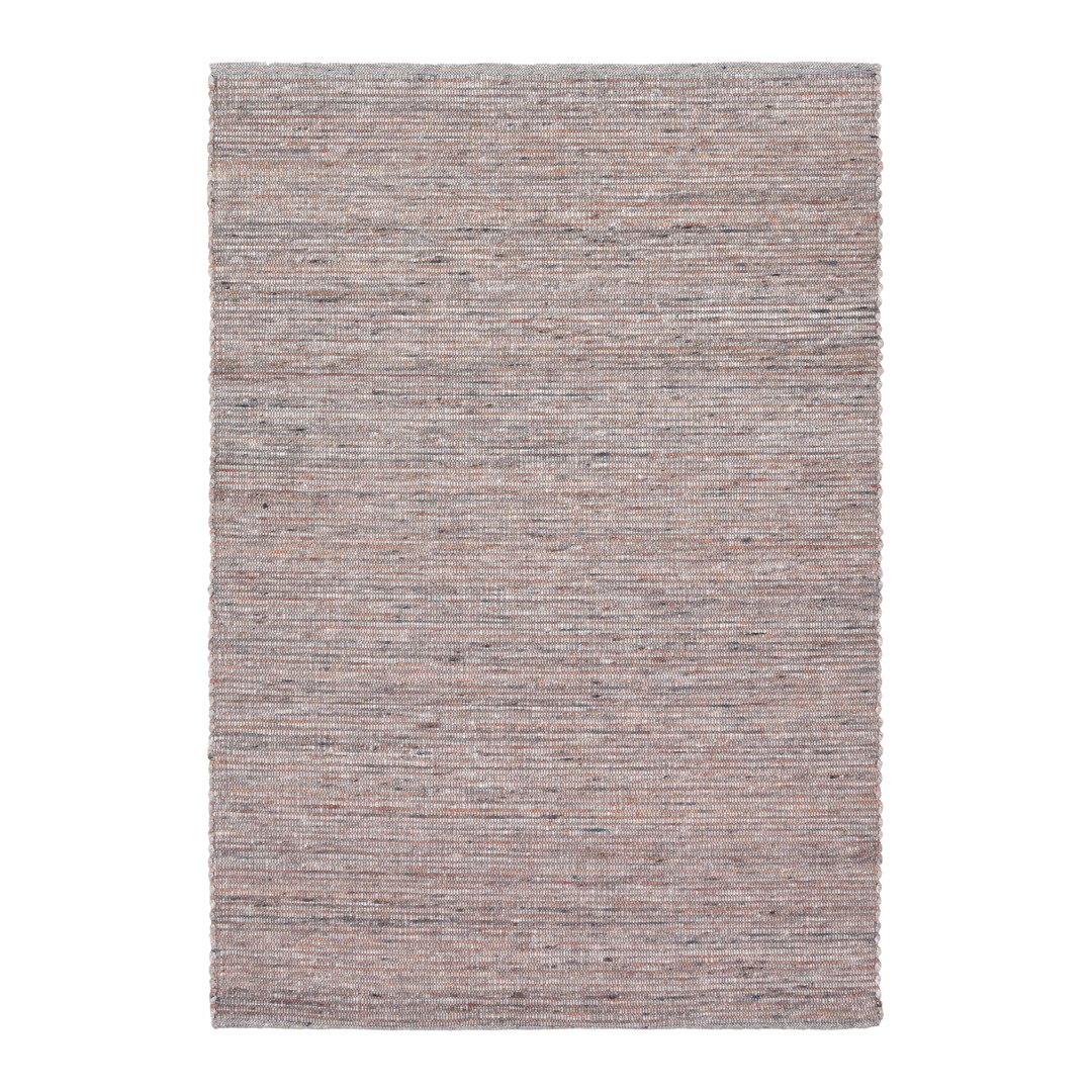tapis de laine Beat