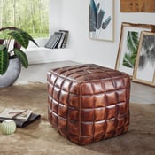 Hocker Ottomane
