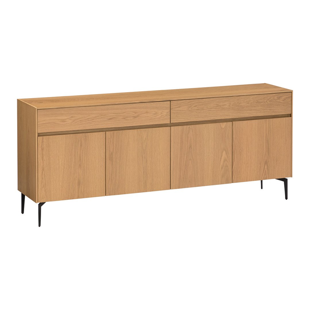 Sideboard Anity